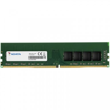 Memorie RAM ADATA Premier 32GB DDR4 3200MHz CL22